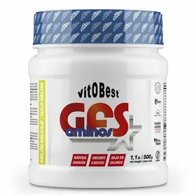 Amino Acid Vitobest