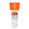 Средство для защиты от солнца для лица Sun Lemonoil Ecran SPF 50