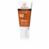 Средство для защиты от солнца для лица Sun Lemonoil Ecran SPF 50