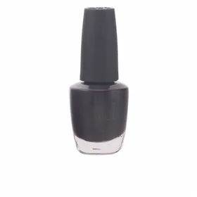 küünelakk Opi