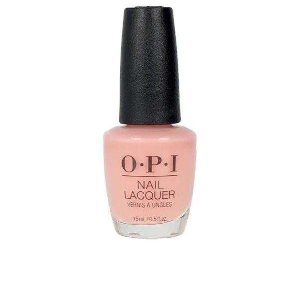 küünelakk Opi