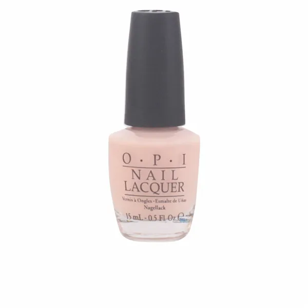 küünelakk Opi