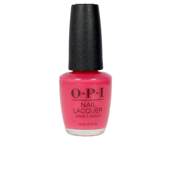 küünelakk Opi