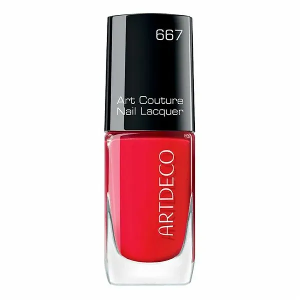 küünelakk Art Couture Artdeco 10 ml