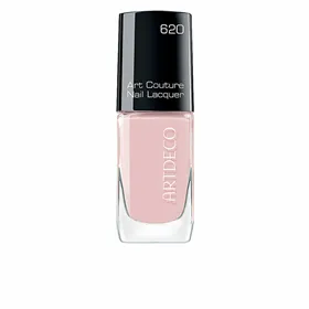 küünelakk Art Couture Artdeco 10 ml