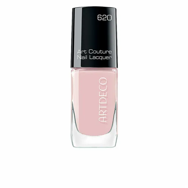 küünelakk Art Couture Artdeco 10 ml