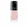 küünelakk Art Couture Artdeco 10 ml
