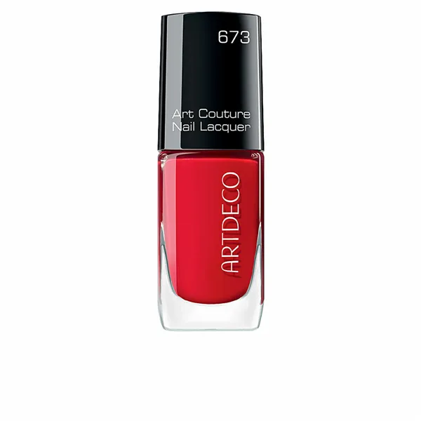 küünelakk Art Couture Artdeco 10 ml