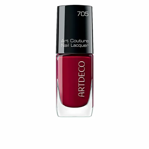 küünelakk Art Couture Artdeco 10 ml