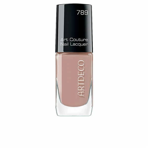 küünelakk Art Couture Artdeco 10 ml