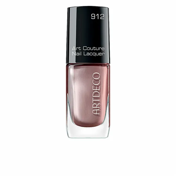 küünelakk Art Couture Artdeco 10 ml