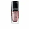 küünelakk Art Couture Artdeco 10 ml