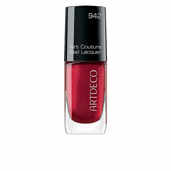 küünelakk Art Couture Artdeco 10 ml