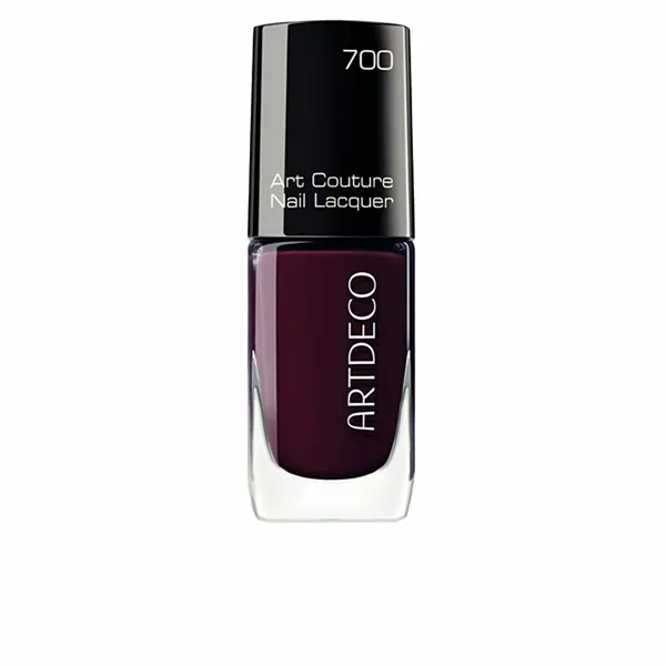 küünelakk Art Couture Artdeco 10 ml