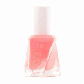 Näokorrektor Pintauñas Essie 30138544 13,5 ml