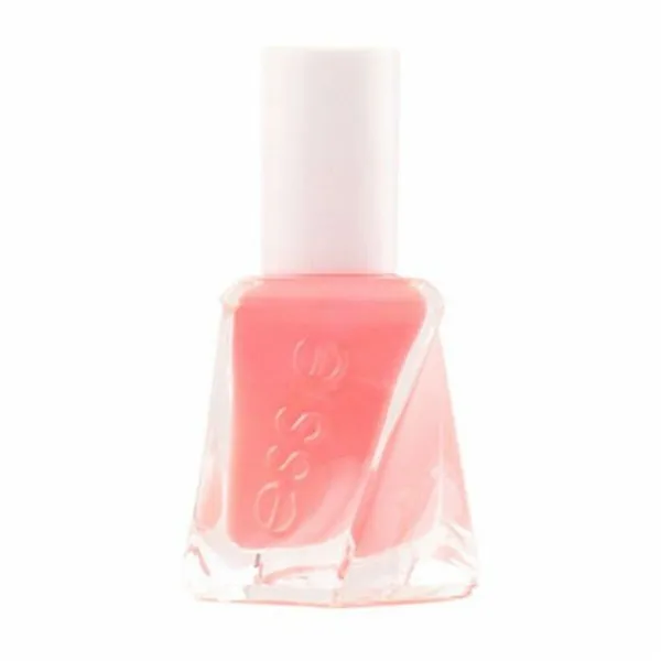Näokorrektor Pintauñas Essie 30138544 13,5 ml