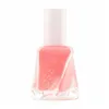 Näokorrektor Pintauñas Essie 30138544 13,5 ml