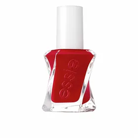 Näokorrektor Pintauñas Essie 30138544 13,5 ml