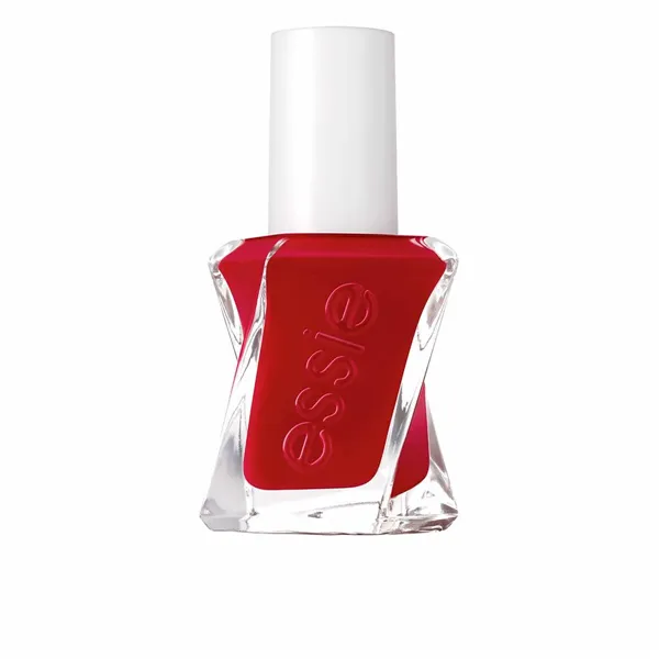 Näokorrektor Pintauñas Essie 30138544 13,5 ml