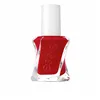 Näokorrektor Pintauñas Essie 30138544 13,5 ml