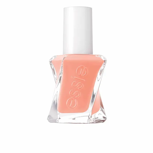 Näokorrektor Pintauñas Essie 30138544 13,5 ml