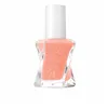 Näokorrektor Pintauñas Essie 30138544 13,5 ml