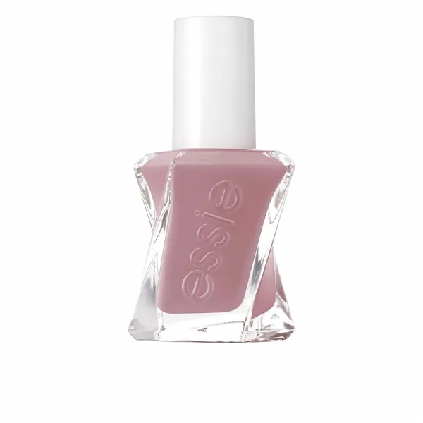 Näokorrektor Pintauñas Essie 30138544 13,5 ml