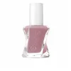 Näokorrektor Pintauñas Essie 30138544 13,5 ml