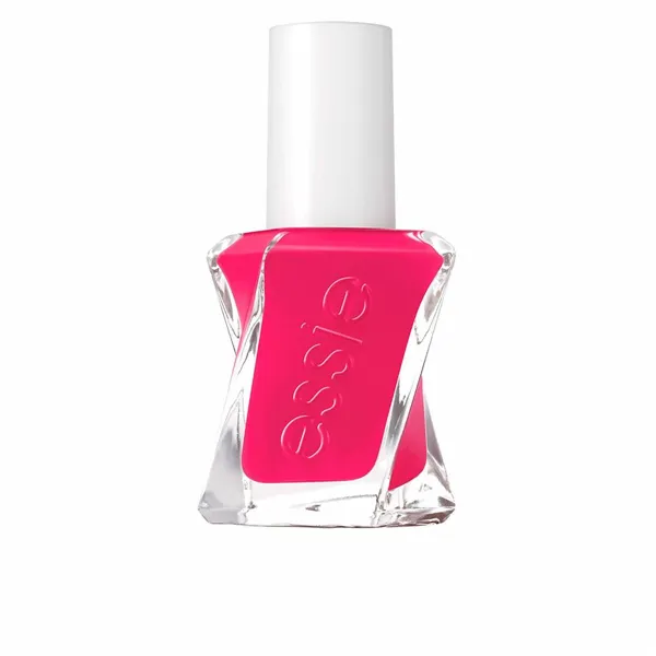 Näokorrektor Pintauñas Essie 30138544 13,5 ml