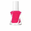 Näokorrektor Pintauñas Essie 30138544 13,5 ml