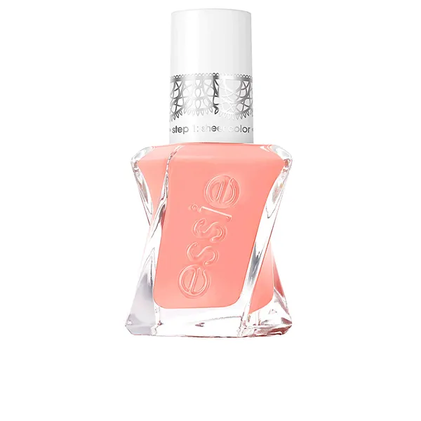 Näokorrektor Pintauñas Essie 30138544 13,5 ml
