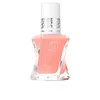 Näokorrektor Pintauñas Essie 30138544 13,5 ml