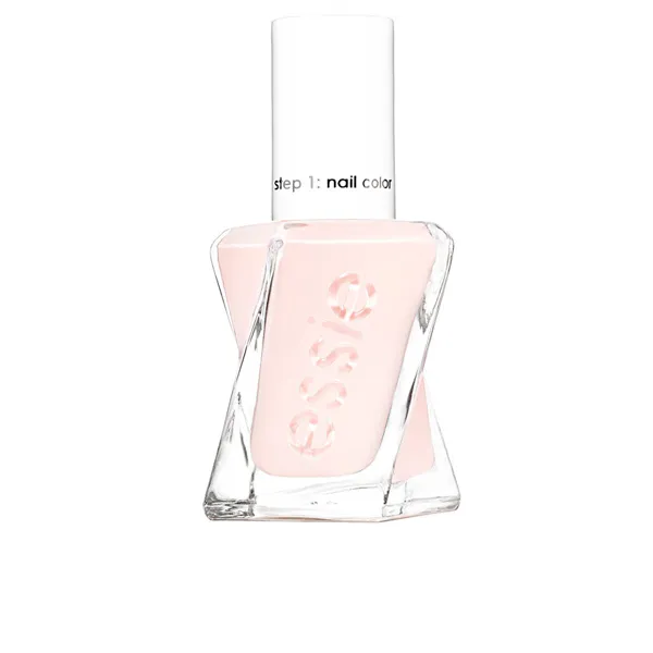 Näokorrektor Pintauñas Essie 30138544 13,5 ml