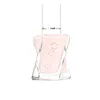 Näokorrektor Pintauñas Essie 30138544 13,5 ml