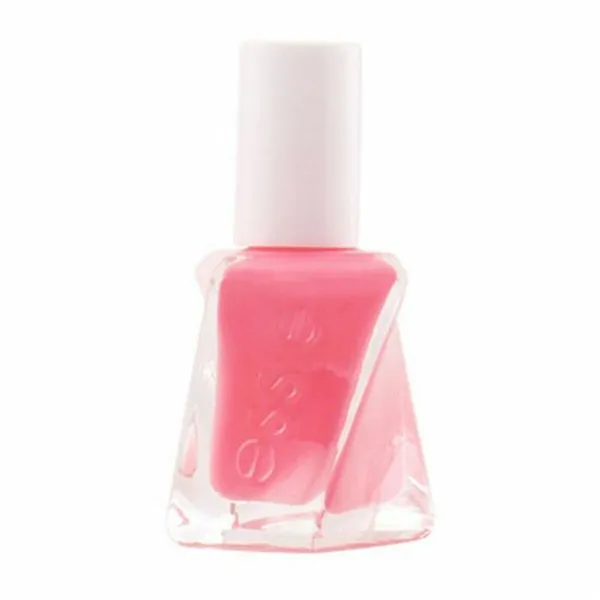 Näokorrektor Pintauñas Essie 30138544 13,5 ml