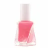 Näokorrektor Pintauñas Essie 30138544 13,5 ml