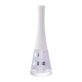 küünelakk 1 Seconde Bourjois 29101378055