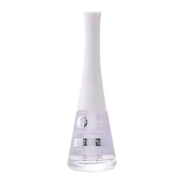 küünelakk 1 Seconde Bourjois 29101378055