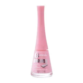 küünelakk 1 Seconde Bourjois 29101378055