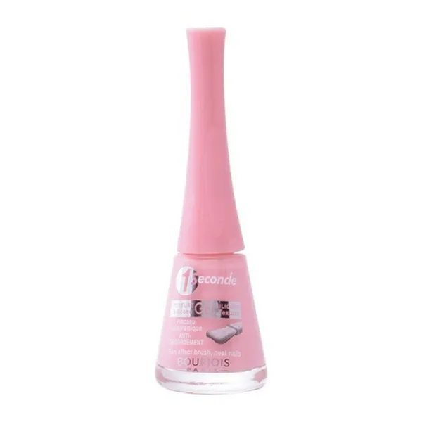 küünelakk 1 Seconde Bourjois 29101378055