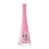 küünelakk 1 Seconde Bourjois 29101378055