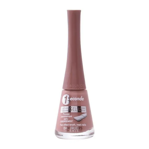 küünelakk 1 Seconde Bourjois 29101378055
