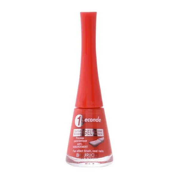 küünelakk 1 Seconde Bourjois 29101378055