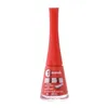 küünelakk 1 Seconde Bourjois 29101378055
