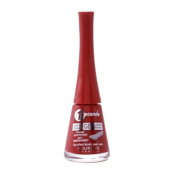 küünelakk 1 Seconde Bourjois 29101378055
