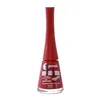 küünelakk 1 Seconde Bourjois 29101378055