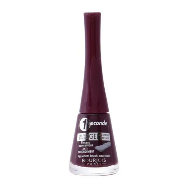 küünelakk 1 Seconde Bourjois 29101378055