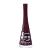 küünelakk 1 Seconde Bourjois 29101378055