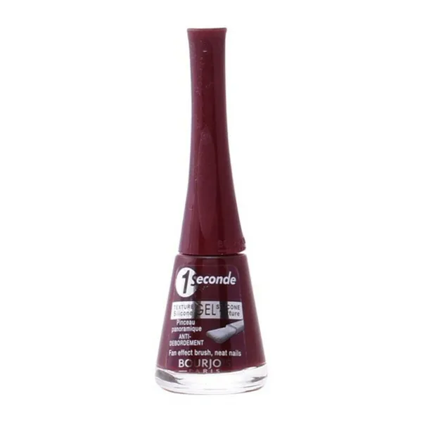 küünelakk 1 Seconde Bourjois 29101378055