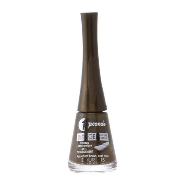 küünelakk 1 Seconde Bourjois 29101378055